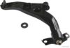 MAGNETI MARELLI 600000151630 Track Control Arm